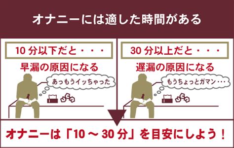 射精したい|気持ちいい射精オナニー方法15個と正しいオナニーの適正回数・。